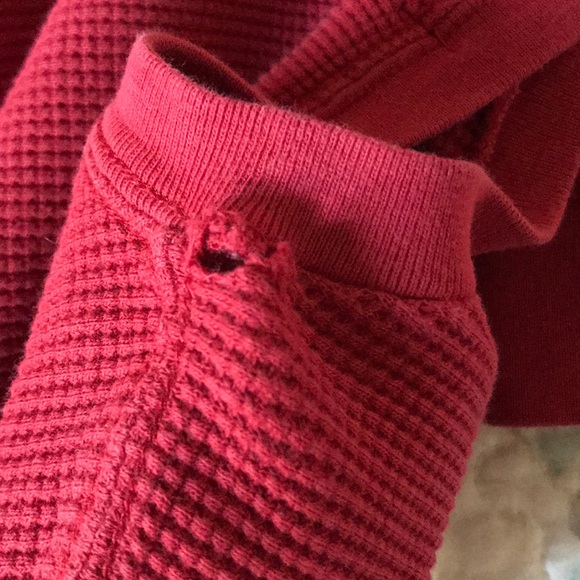 Ralph  Lauren Polo jeans and shirt - Picture 6 of 7